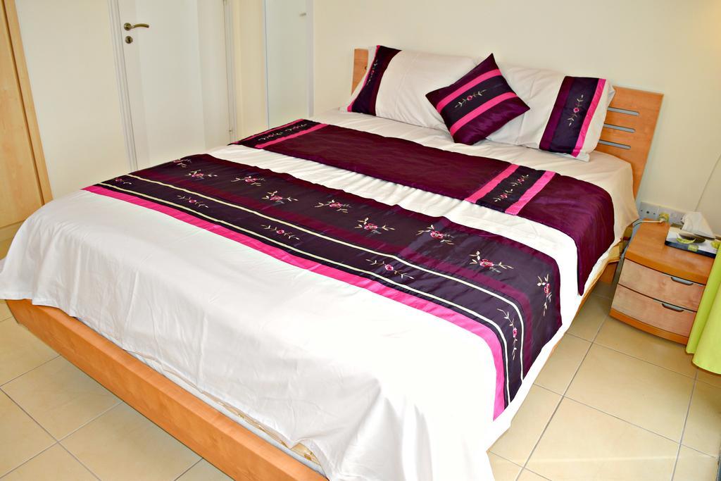 Latchi Beach Front Villa - Private Heated Pool - Amazing Uninterrupted Sea Views Polis المظهر الخارجي الصورة